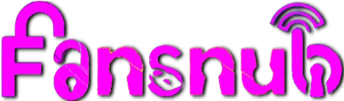 Kiwikink