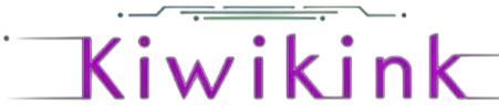 Kiwikink