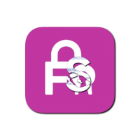 fansnub