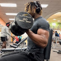 kofishredz