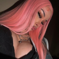BRAT