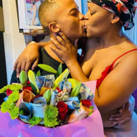 Zodwa Wabantu